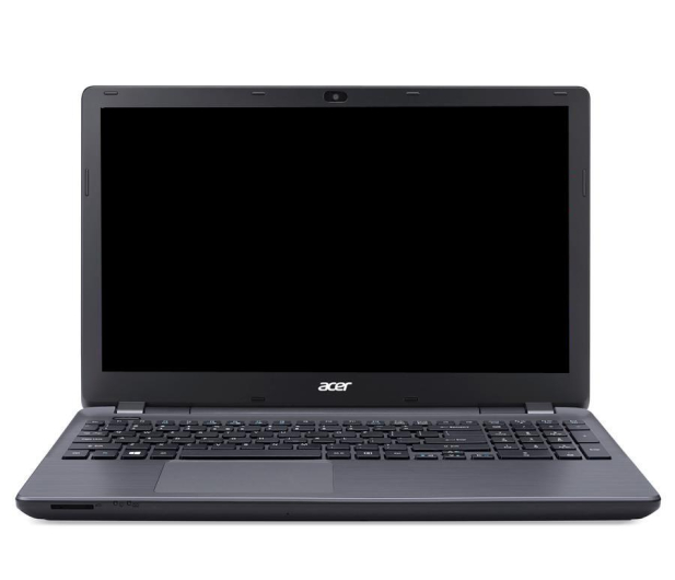 Acer E5-571G i5-5200U/8GB/1000+8 GF840M - 243041 - zdjęcie 2